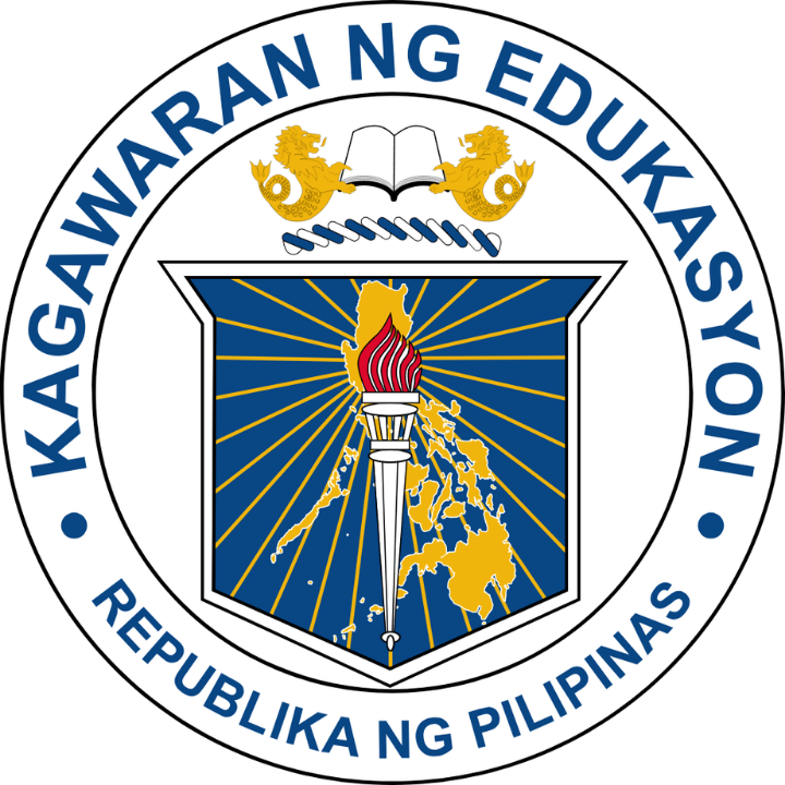 DepEd