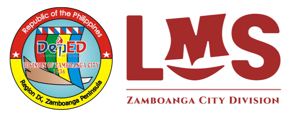 DepEd Logo